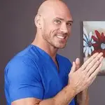 bişi.webp