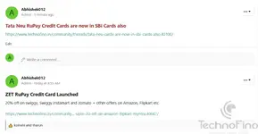 technofino admin.webp