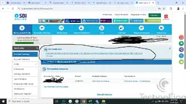 Screenshot (44).webp