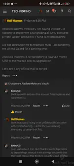 Screenshot_2025-04-17-00-00-21-554_com.android.chrome.webp