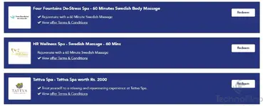 salary spa.webp