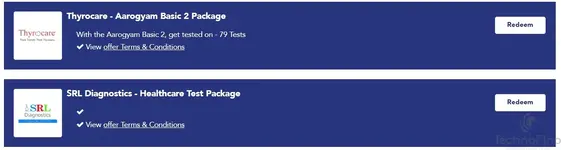 health salary.webp