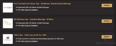 select spa.webp
