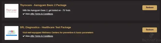 select health.webp