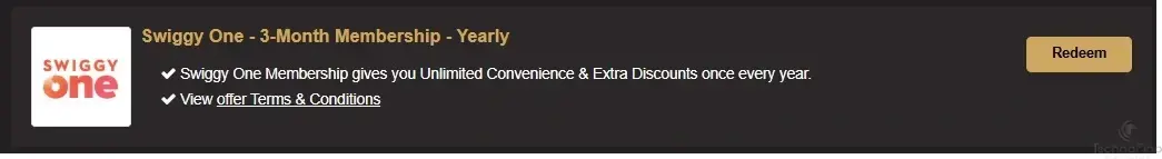 select swiggyone.webp