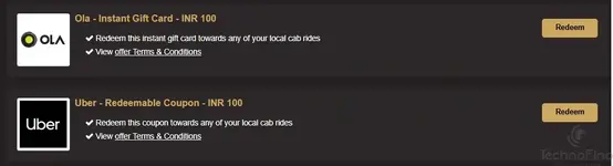 select cab.webp