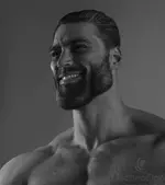 handsome-giga-chad-hmsvijj0ji4dhedr.webp
