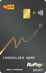 1744878679054.webp