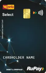 1744879359582.webp