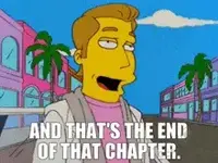 simpsons.webp