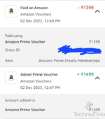Screenshot_20250417_152021_Amazon.webp