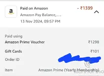 Screenshot_20250417_152110_Amazon.webp