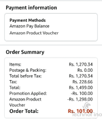 Screenshot_20250417_164524_Amazon.webp