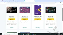 Screenshot (46).webp