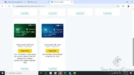 Screenshot (47).webp