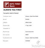 Transaction_details_17-Apr-2025.webp