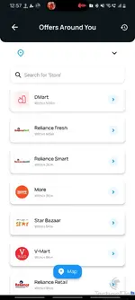 Screenshot_20250418_005712_OneCard~2.webp