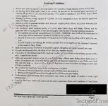 Cent Queen SB.webp