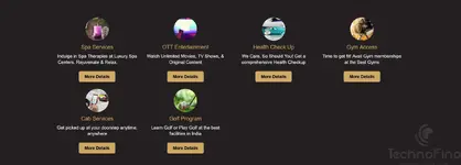 Screenshot 2025-04-18 at 11-23-46 Select Booking.webp