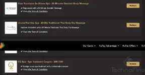 Screenshot 2025-04-18 at 11-24-34 Select Booking.webp