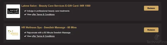 Screenshot 2025-04-18 at 11-24-49 Select Booking.webp