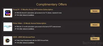 Screenshot 2025-04-18 at 11-25-05 Select Booking.webp