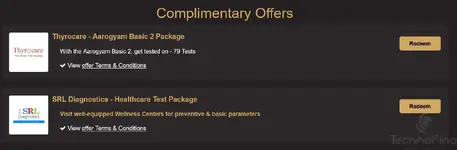 Screenshot 2025-04-18 at 11-25-16 Select Booking.webp