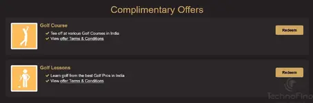 Screenshot 2025-04-18 at 11-26-12 Select Booking.webp