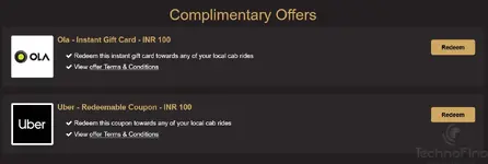 Screenshot 2025-04-18 at 11-39-41 Select Booking.webp