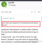 Screenshot_20250418-133546.webp