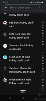Screenshot_20250418_172241_GPay.webp
