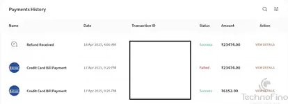 Screenshot 2025-04-18 212432.webp