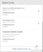 hdfc.webp