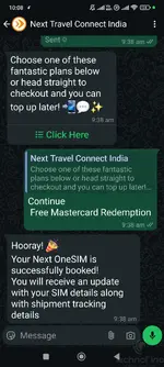 Screenshot_2025-04-20-10-08-53-514_com.whatsapp.webp