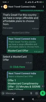 Screenshot_2025-04-20-10-09-40-211_com.whatsapp.webp