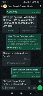 Screenshot_2025-04-20-10-09-20-568_com.whatsapp.webp