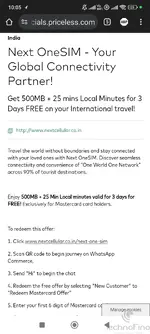 Screenshot_2025-04-20-10-05-51-857_org.adblockplus.browser.webp
