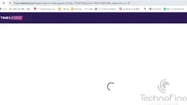 1745156342482.webp