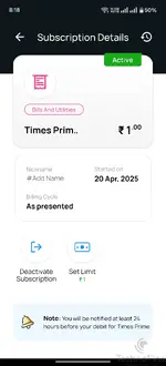 Screenshot_2025-04-20-20-18-18-86_2ce8f63d0a1328ab8d9b9557e0727169.webp