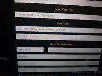 RUPAY SELECT RHODIUM GOVT SALARY.webp