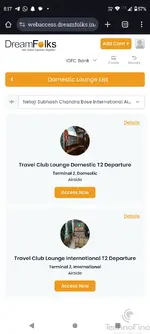 Screenshot_20250421-201752.webp