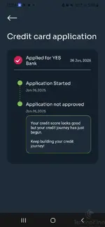 Screenshot_20250422_000454_Kiwi.webp