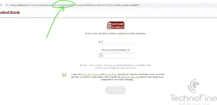 1745266076963.webp