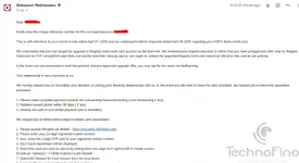 Screenshot.webp