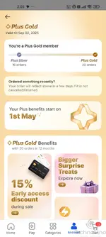 Screenshot_2025-04-23-02-05-29-942_com.flipkart.android.webp
