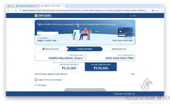 hdfc.webp