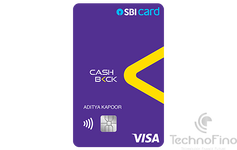 cashback-sbi-card.webp