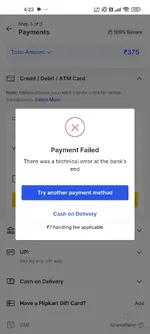 Screenshot_2025-04-22-16-23-33-125_com.flipkart.android.webp