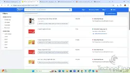 Screenshot (30).webp