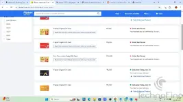 Screenshot (32).webp